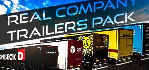 Real-Company-Trailers-Pack_ECRAR.jpg